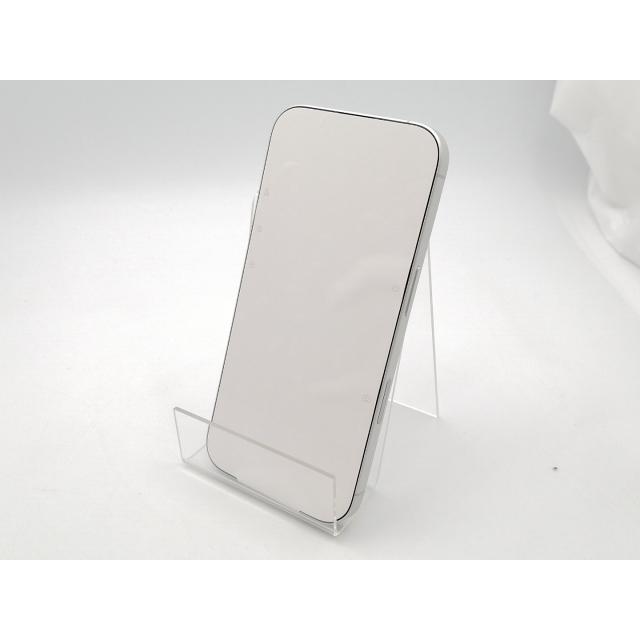 未使用】Apple 国内版 【SIMフリー】 iPhone 16 128GB ホワイト MYDR3J