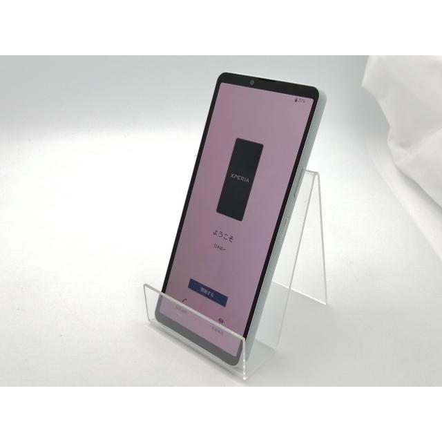 中古】Apple 国内版 【SIMフリー】 iPhone 15 128GB ブルー MTML3J/A