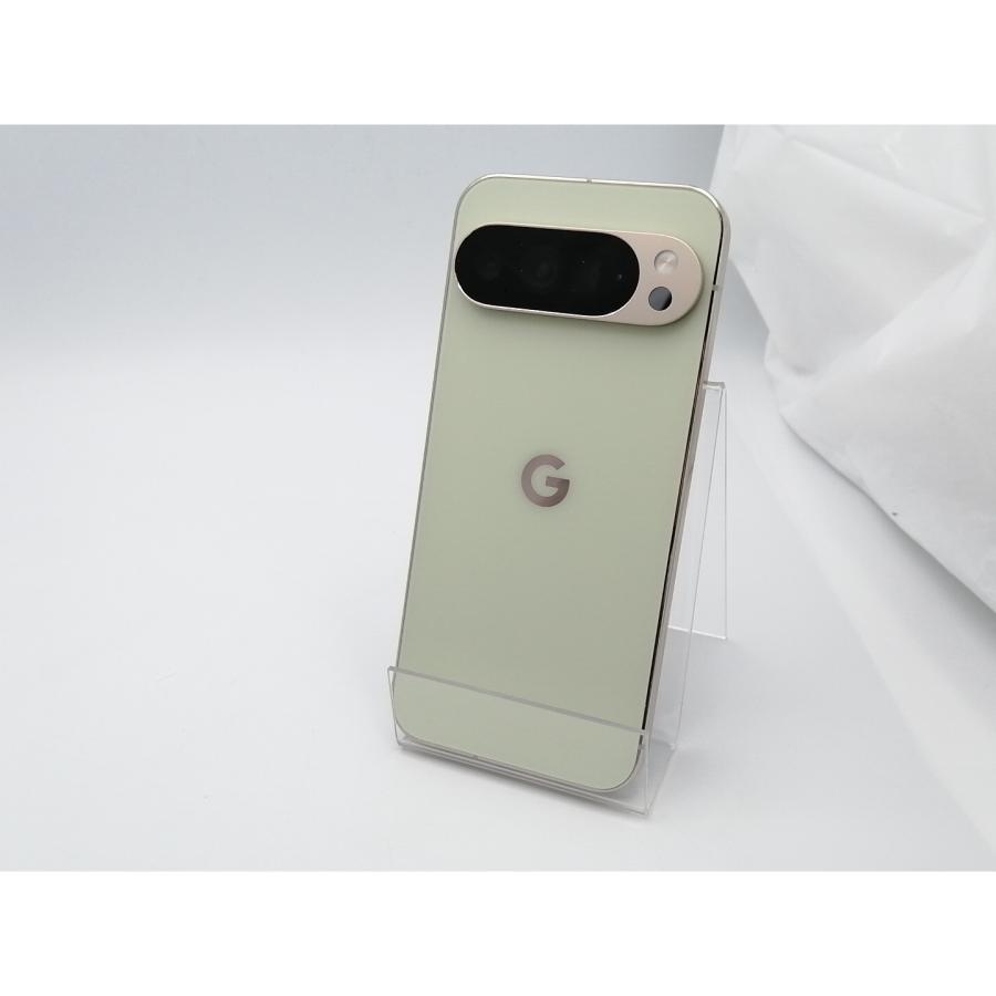 pixel 10 pro xl 256gb jade 未開封 simフリー pixel 10 pro xl 256gb jade 未開封 simフリー Amazon | Google Pixel