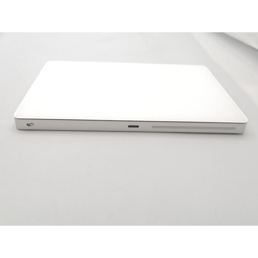 中古】Apple Magic Trackpad 2 (2015) シルバー MJ2R2J/A【ECセンター