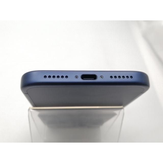 中古】Apple 国内版 【SIMフリー】 iPhone 17 Pro Max 512GB ディープ