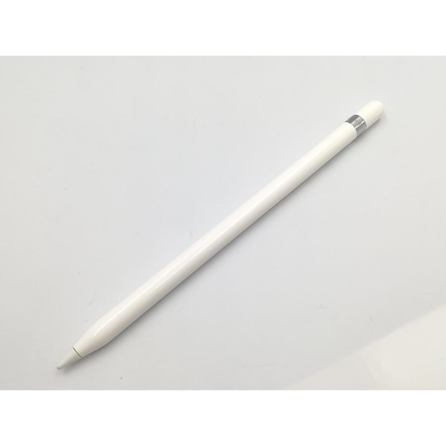 中古】Apple Apple Pencil（第1世代） MK0C2J/A【ECセンター】保証期間