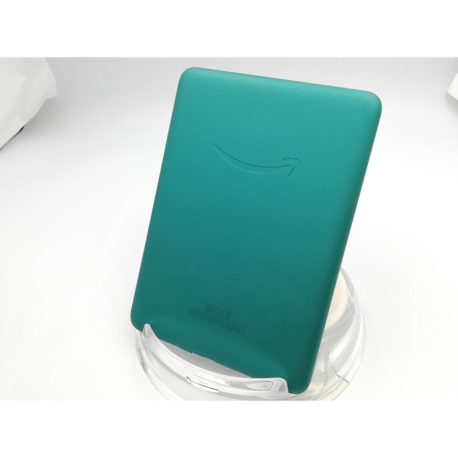 中古】Kindle Paperwhite 7インチ Wi-Fi シグニチャー エディション