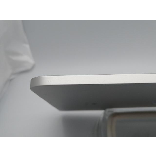 中古】Apple 【Wi-Fi】 11インチ iPad Pro（第3世代/2021） 128GB