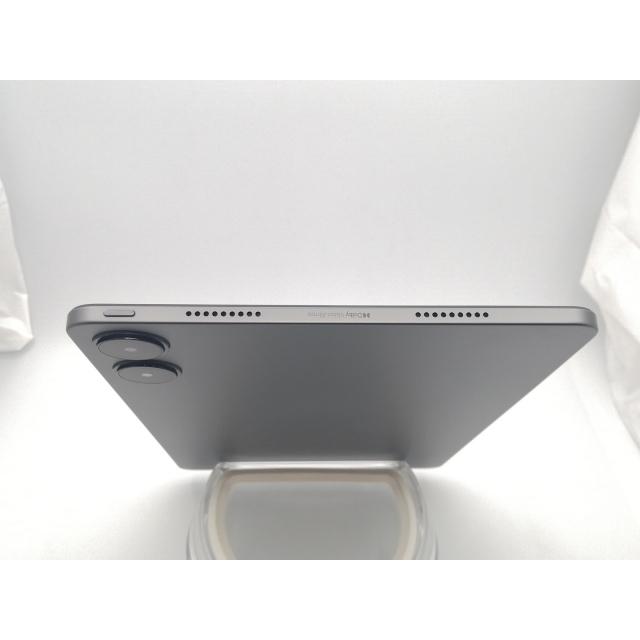 中古】Xiaomi 【Wi-Fi】 POCO Pad 8GB 256GB グレー【ECセンター】保証