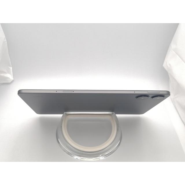 中古】Xiaomi 【Wi-Fi】 POCO Pad 8GB 256GB グレー【ECセンター】保証