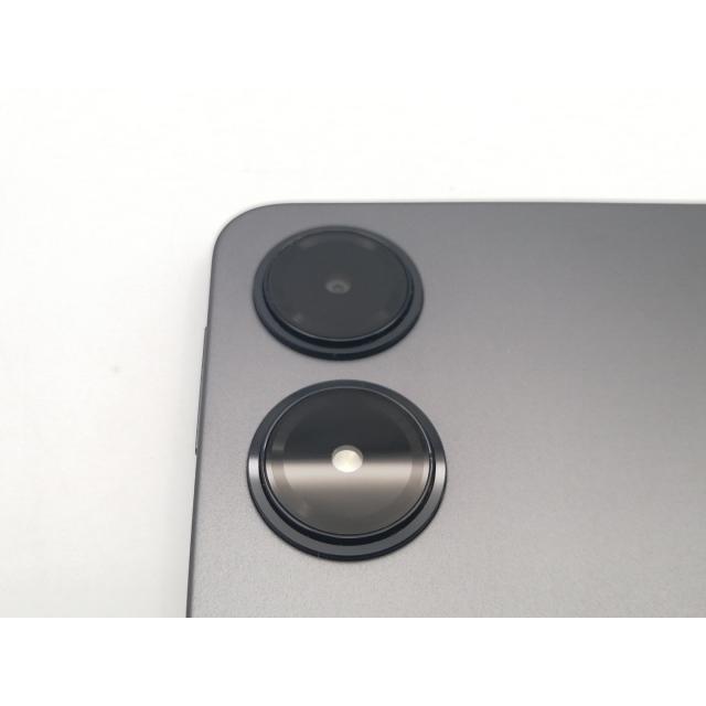 中古】Xiaomi 【Wi-Fi】 POCO Pad 8GB 256GB グレー【ECセンター】保証
