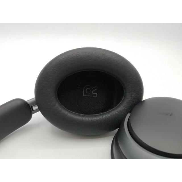 中古】BOSE QuietComfort Ultra Headphones [ブラック]【ECセンター