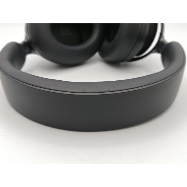 中古】BOSE QuietComfort Ultra Headphones [ブラック]【ECセンター