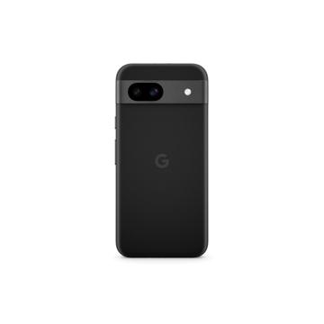 美品 Google Pixel 8a 128GB オブシディアン SIMフリー Amazon | SIMフリー Google Pixel 8a 128GB(8GB RAM)スマートフォン