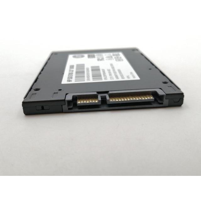 中古】各社2.5SSD 500GB SSD SATA【ECセンター】保証期間1週間