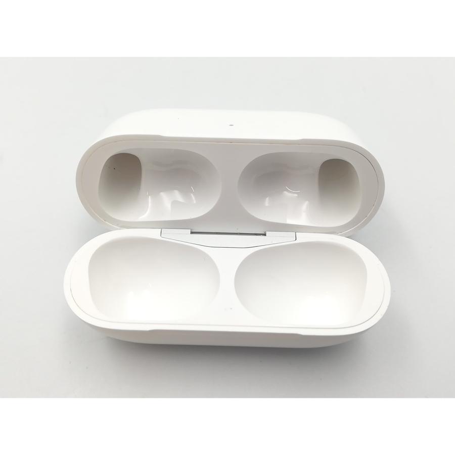 中古】Apple AirPods Pro 第2世代（2023/USB-C） MTJV3J/A【ECセンター