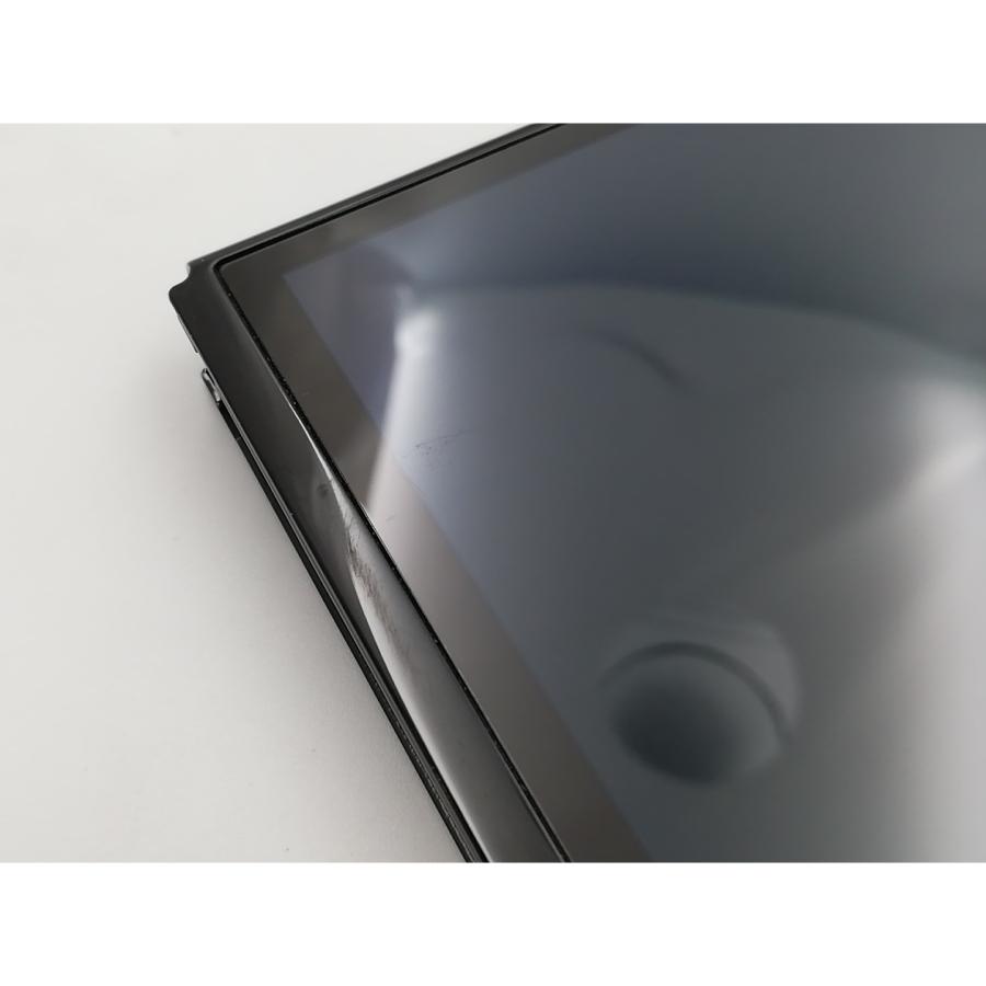中古】Nintendo Switch 本体 (有機ELモデル) マイニンテンドーストア