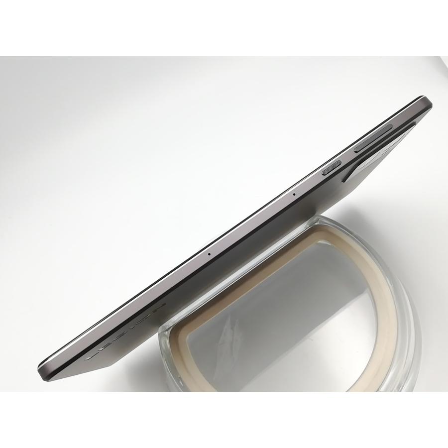 中古】Lenovo 中国版 【Wi-Fi】 Legion Y700 (2023) 16GB 512GB