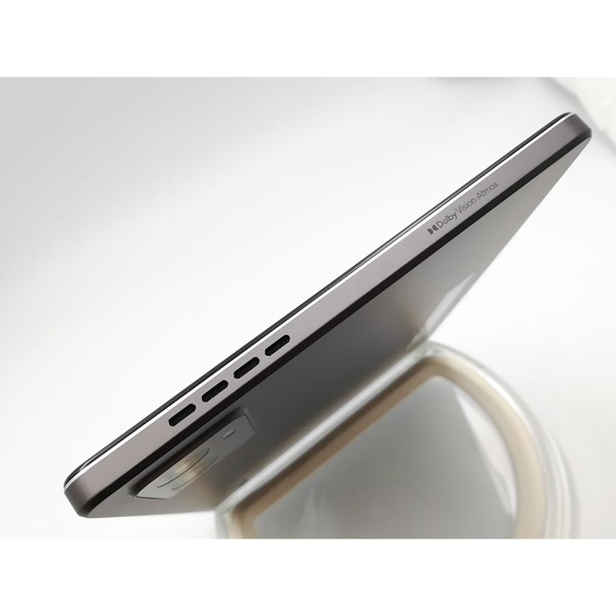 中古】Lenovo 中国版 【Wi-Fi】 Legion Y700 (2023) 16GB 512GB