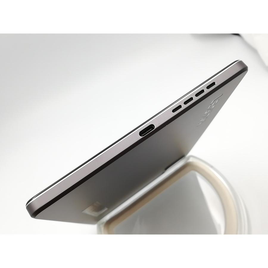 中古】Lenovo 中国版 【Wi-Fi】 Legion Y700 (2023) 16GB 512GB