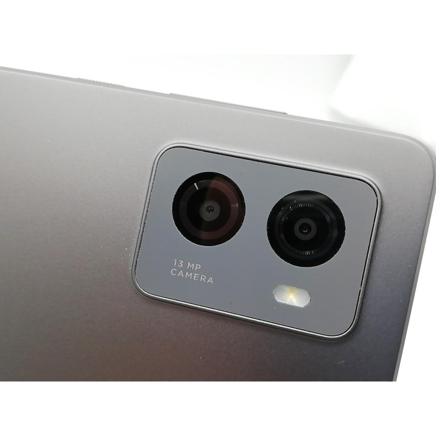 中古】Lenovo 中国版 【Wi-Fi】 Legion Y700 (2023) 16GB 512GB