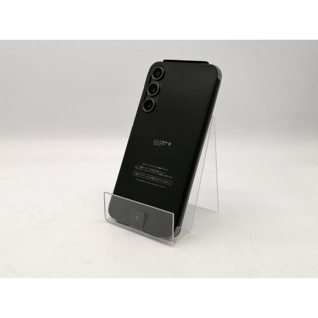 未使用】SAMSUNG UQmobile 【SIMフリー】 Galaxy S23 FE