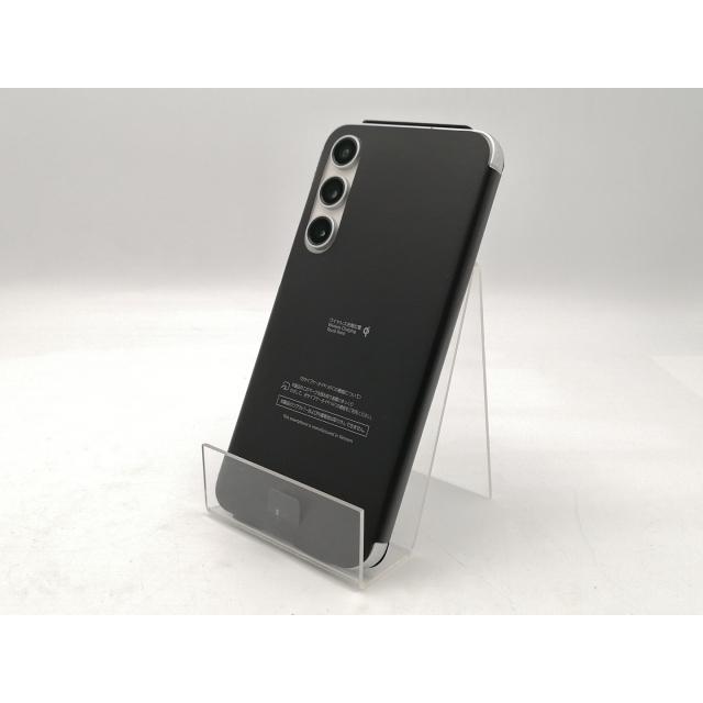 未使用】SAMSUNG UQmobile 【SIMフリー】 Galaxy S23 FE クリーム 8GB