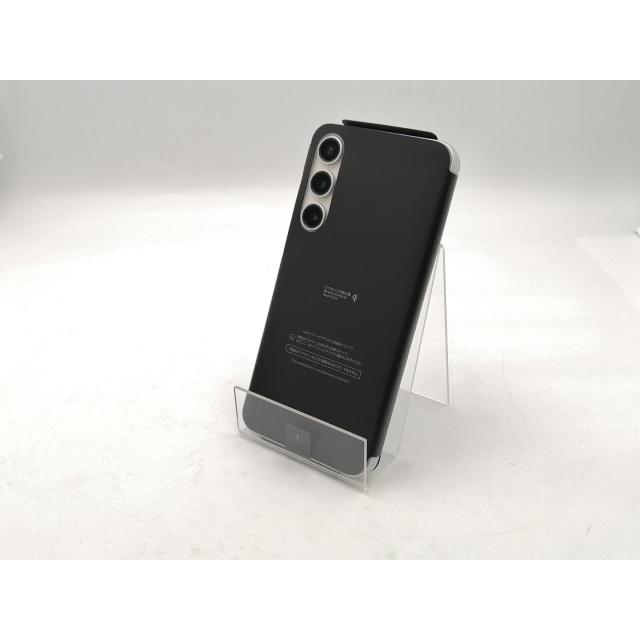 新品未開封品Galaxy S23FEクリーム256GBau uq SIMフリー 未使用】SAMSUNG UQmobile 【SIMフリー】 Galaxy S23 FE クリーム 8GB