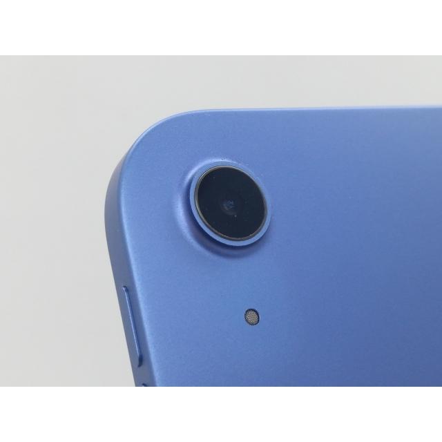 中古】Apple 【Wi-Fi】 iPad（第10世代/2022） 64GB ブルー MPQ13J/A