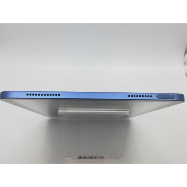 中古】Apple 【Wi-Fi】 iPad（第10世代/2022） 64GB ブルー MPQ13J/A