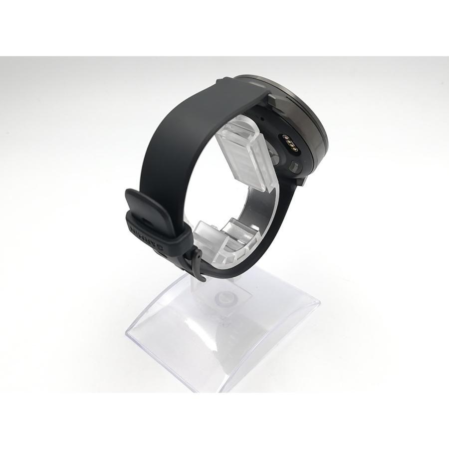 中古】Garmin Venu 4 41mm 010-03013-32 Slate/Black【ECセンター 