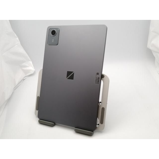 中古】NEC 国内版 【Wi-Fi】 LAVIE Tab T11 T1155/HAS PC-T1155HAS