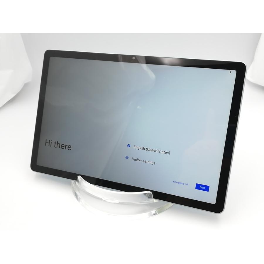 中古】ALLDOCUBE 国内版 【SIMフリー】 iPlay 60 Pro 6GB 128GB【EC