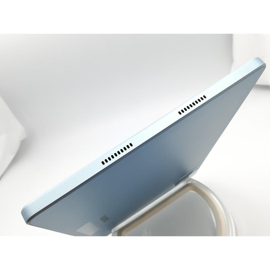 中古】ALLDOCUBE 国内版 【SIMフリー】 iPlay 60 Pro 6GB 128GB【EC
