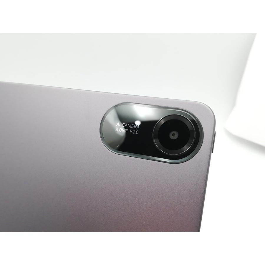 中古】Xiaomi 国内版 【Wi-Fi】 Redmi Pad 2 6GB 128GB GR