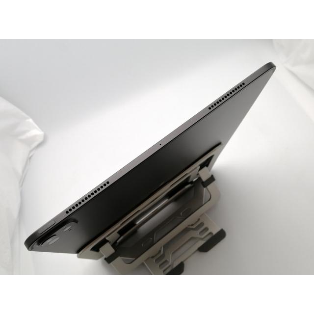 中古】Apple 【Wi-Fi】 13インチ iPad Pro（M4/2024） 512GB スペース