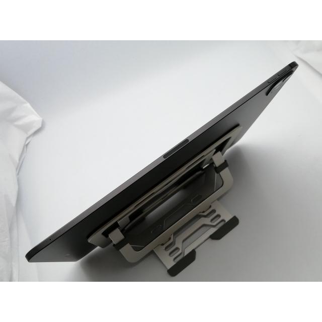 中古】Apple 【Wi-Fi】 13インチ iPad Pro（M4/2024） 512GB スペース