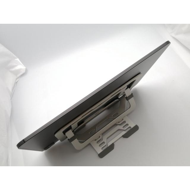 中古】Apple 【Wi-Fi】 13インチ iPad Pro（M4/2024） 512GB スペース