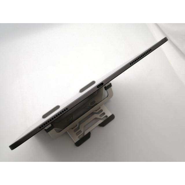 中古】Apple 【Wi-Fi】 13インチ iPad Pro（M4/2024） 512GB スペース