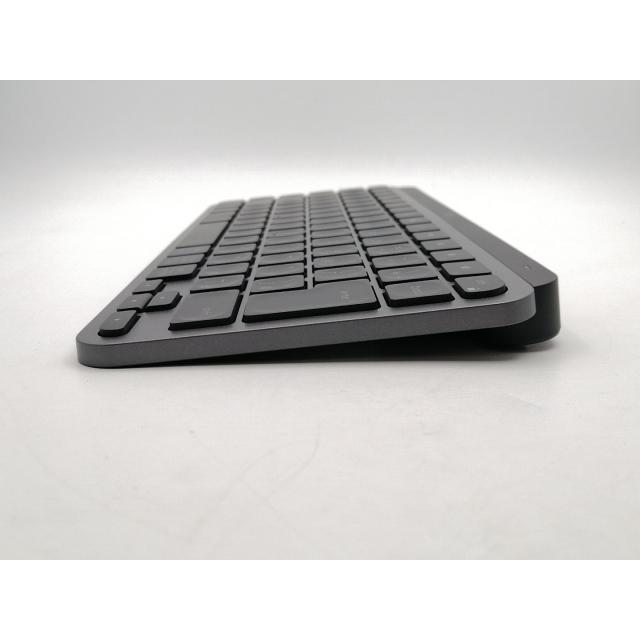 中古】Logicool MX KEYS MINI Minimalist Wireless Illuminated