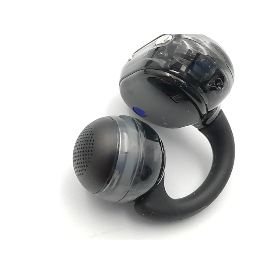 中古】JBL Soundgear Clips [ブラック]【ECセンター】保証期間1ヶ月