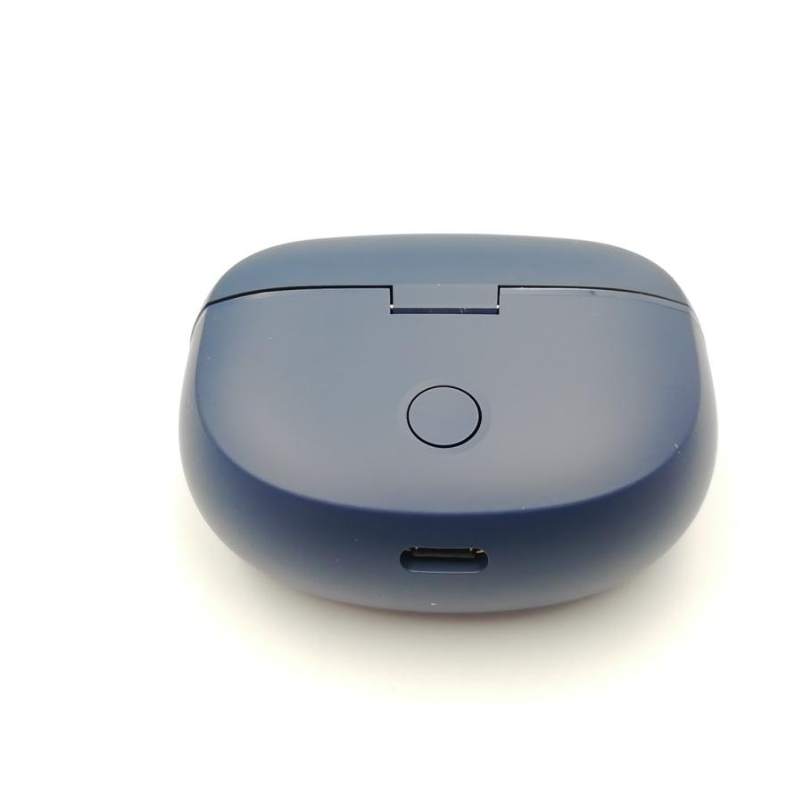 中古】BOSE Ultra Open Earbuds [ルナブルー]【ECセンター】保証期間1