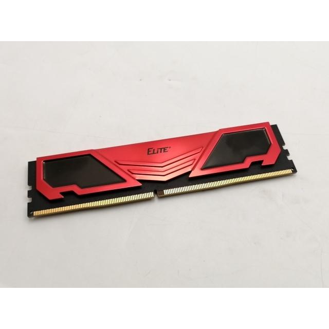 中古】DDR4 16GB PC4-21300(DDR4-2666)【デスクトップPC用】【EC