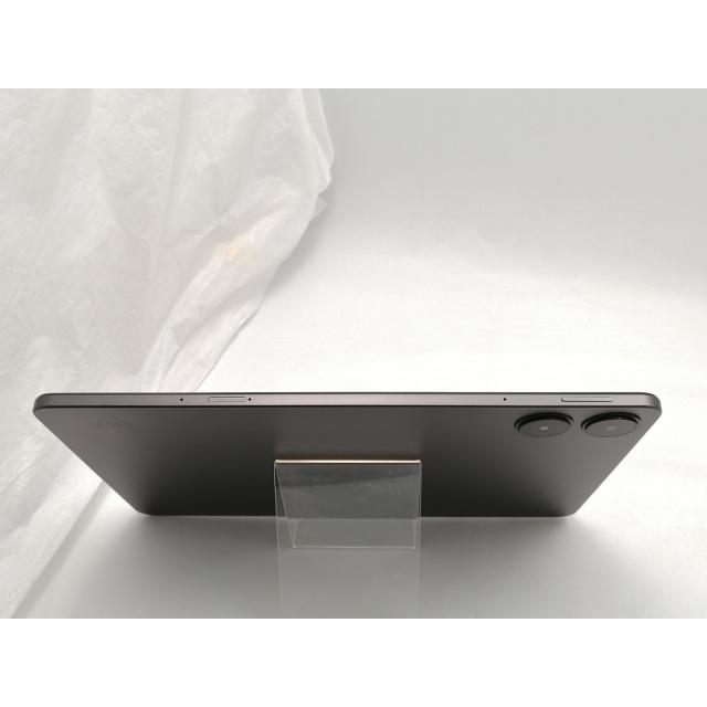 中古】Xiaomi 【Wi-Fi】 POCO Pad 8GB 256GB グレー【ECセンター】保証