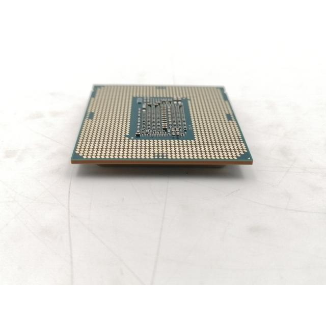 Intel core i 7 9700 中古 Core i7 9700 BOX 新品 17,000円 中古 7,700円 | ネット最安値の価格