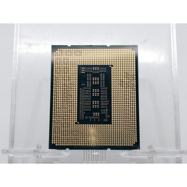 中古】Intel Core i7-14700K(3.4GHz) Bulk LGA1700/20C(P:8C/E:12C