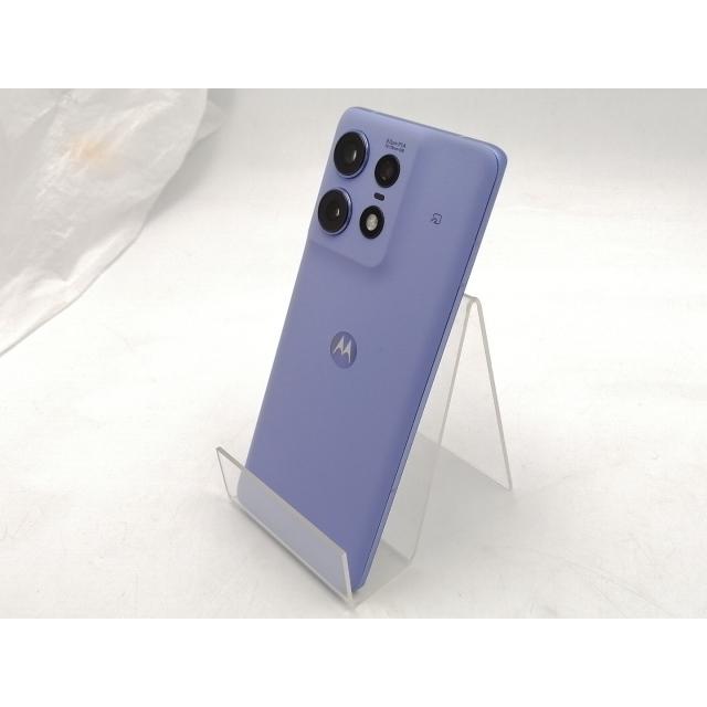 中古】MOTOROLA 国内版 【SIMフリー】 motorola edge 50 pro