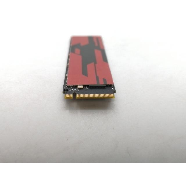 M.2 2280 NVMe SSD 2TB 中古品 中古】各社 2TB SSD (M.2 2280/PCIe4.0 NVMe)【熊本】保証期間1週間