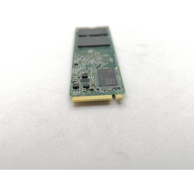 中古】Transcend PCIe SSD 220S(TS1TMTE220S) 1TB/M.2 2280(PCIe3.0