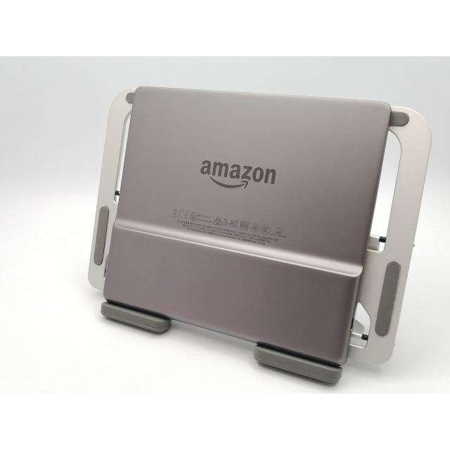 未使用品　Kindle Oasis 本体　第10世代　32GB ゲオ公式通販サイト/ゲオオンラインストア【中古】【安心保証】 Kindle