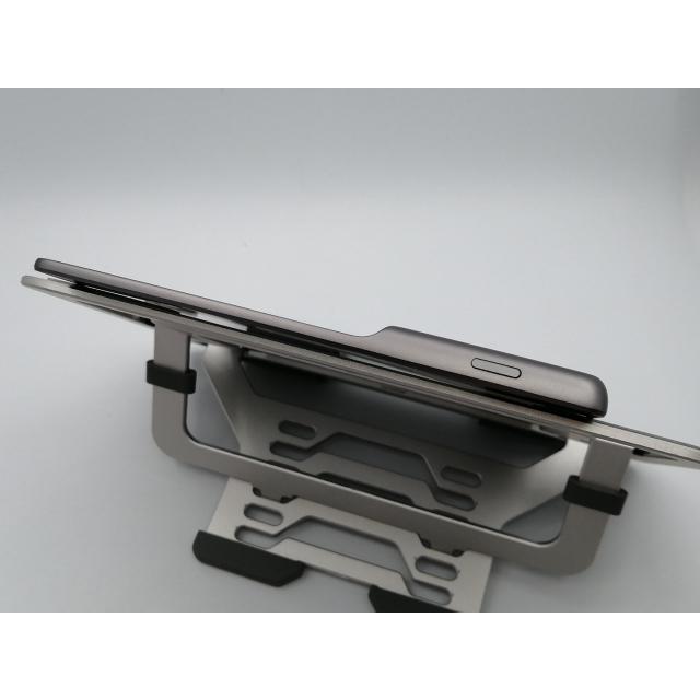 中古】Amazon Kindle Oasis Wi-Fi（2019/第10世代） 32GB【ECセンター