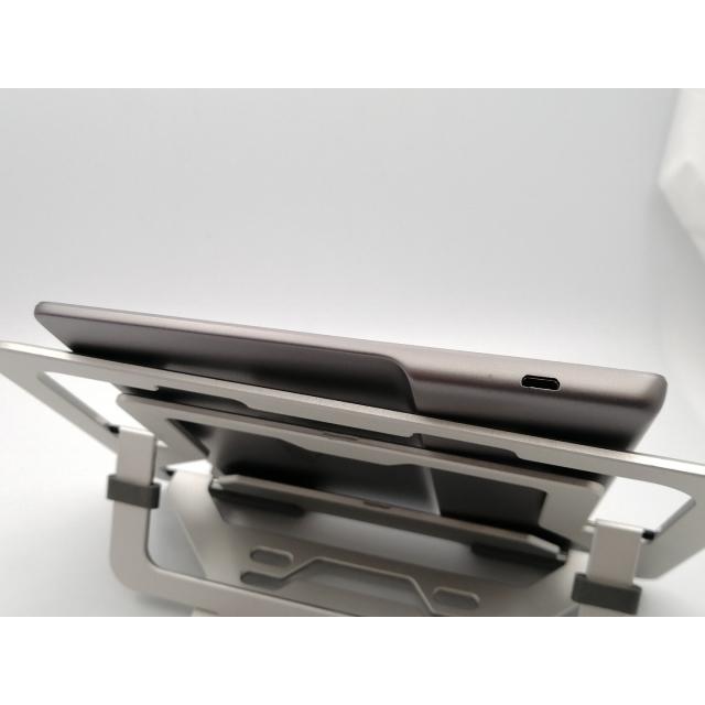 中古】Amazon Kindle Oasis Wi-Fi（2019/第10世代） 32GB【ECセンター