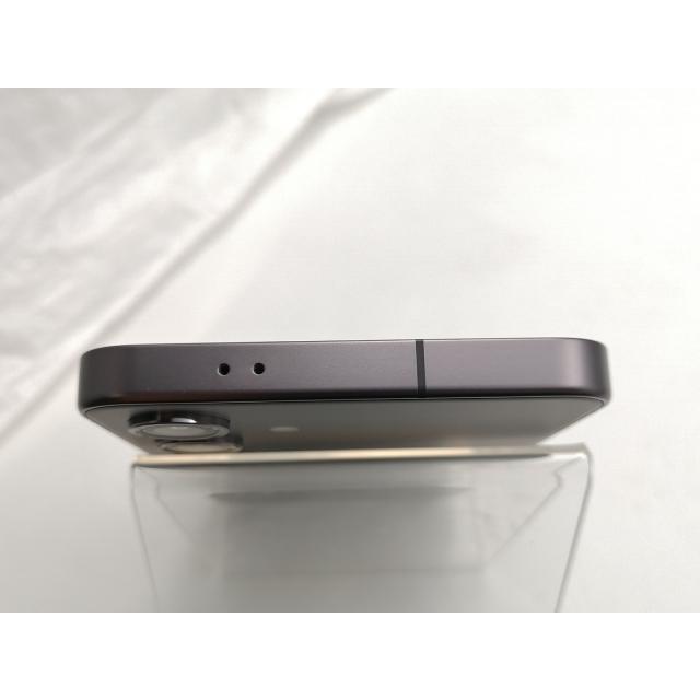 中古】SAMSUNG 国内版 【SIMフリー】 Galaxy S24 オニキスブラック 8GB