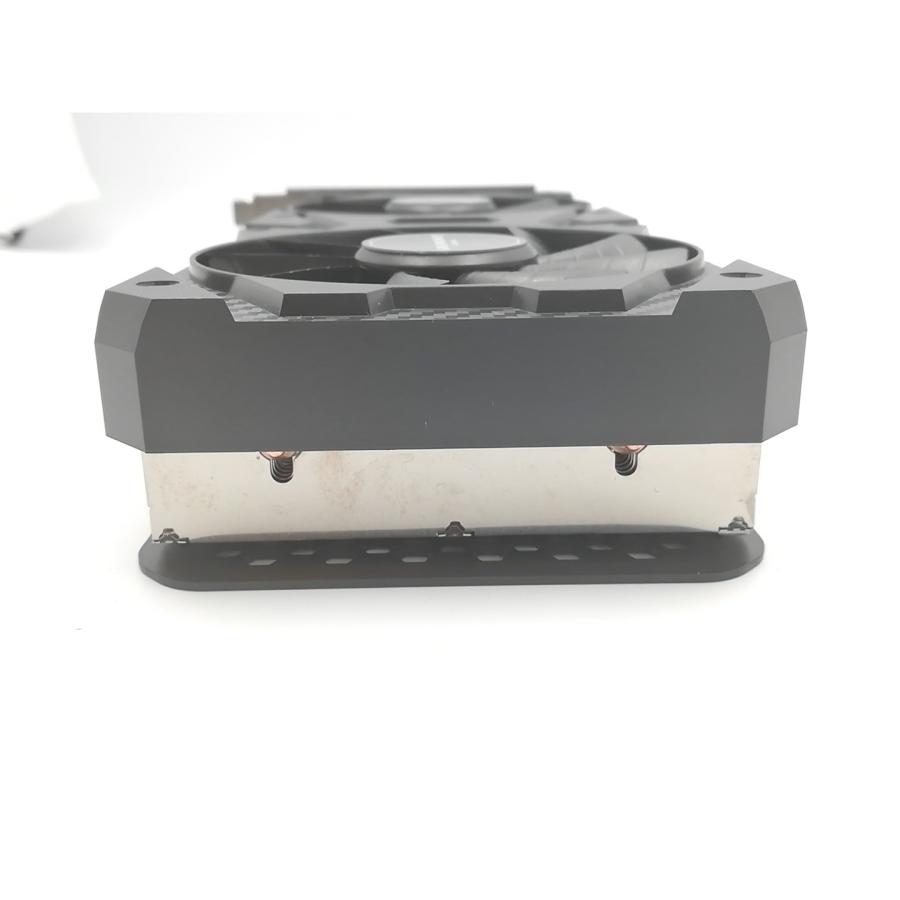 中古】玄人志向 GG-RTX3060-E12GB/OC/DF RTX3060(LHR)/12GB(GDDR6)/PCI